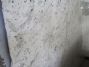 andromeda white granite slab,new kashmir white