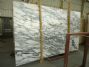 arabescato white marble slab,arabecato corchia marble,arabescato